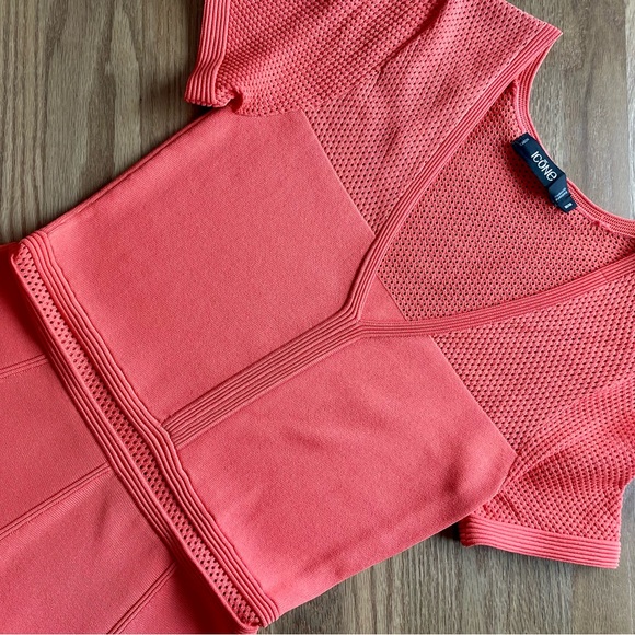 Simons summer dress. Only worn a couple of times. - Picture 4 of 6